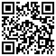 小白盘安卓破解Web1.0版