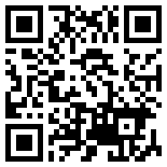 猫咪播放器app官网完结版