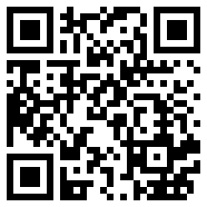 漫威蜘蛛侠玩家自制版v3.1.1安卓破解社交版