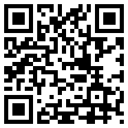 解压小能手免费正版v1.0.0安卓破解换源版