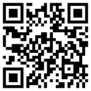 侠盗飞车罪恶都市(Vice安卓破解Web3.0版