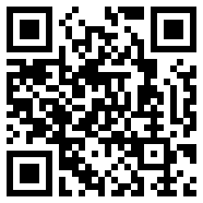 熊出没奇幻空间最新版永久会员app