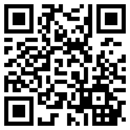 高速下载Web3版