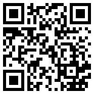 魔玩助手appv2.0.4.0Web1破解