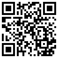 狗头大作战内置功能菜单安卓全解锁版