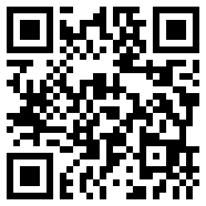 广东移动app新版安卓破解无限钻石版