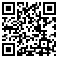 9.1破解版.apk安装极速版app