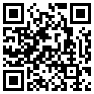 666人体艺术网安卓破解Web3.0版