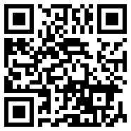 同城租人app