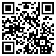 花间直播