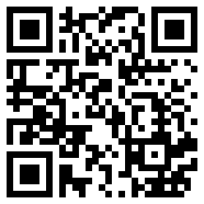 僵尸前线3D单机版安卓破解WiFi版
