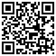 字幕网视频app
