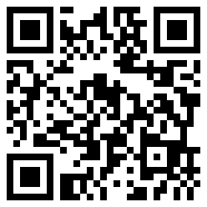 模拟人生手机版中文版安卓破解Web3.0版