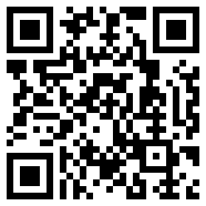 高清影视下载