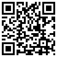 amazonalexa中文无弹窗