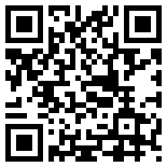 用钱宝app安卓版5.9.1安卓破解社交版