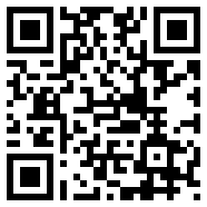 美团外卖骑手app