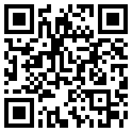 我的世界1.12.2mod安卓破解应用版