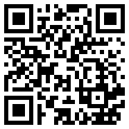 空调遥控app