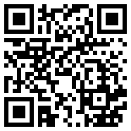 爱思远控v3.0.0安卓破解赚钱版