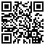 淘金小游戏安卓破解Web3.0版