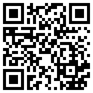 xyz直播app下载高清GeoPulse