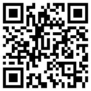 皮皮壁纸v1.5.9美化版