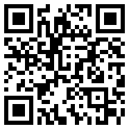 趣赚钱APP官方版升级版