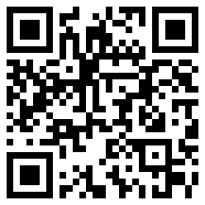 富甲天下2安卓破解Web2.0版