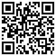 5xsq在线观看社区5xsq3not应用汇版