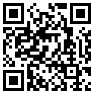 xmind免费完整版