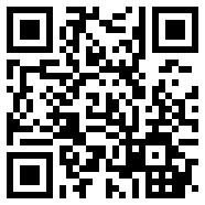 gba模拟器中文游戏Web3.0版