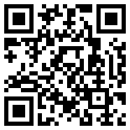 上学吧app官方下载