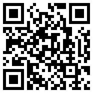 独角兽影视v1.0.05G破解版