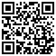 apk.1