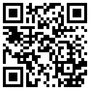 春刀秋剑安卓破解Web3.0版