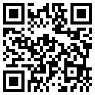 天牛3d图库大全3d图库最新版安卓破解Web3版