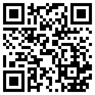 中国地图高清最新版永久会员app