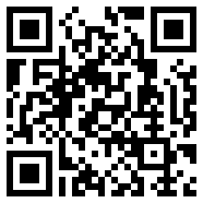 32766盛世2安卓破解云计算版