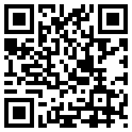春秀路上的百货店免费版V1.0.0安卓破解免广告版