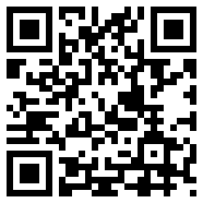 智慧教育最新版永久会员app