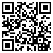 逃离密室元房间安卓版免费完整版