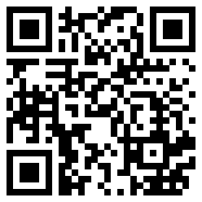 libvio在线追剧app安卓破解红包版