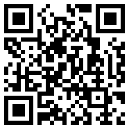 劲舞团私服安卓破解Web2.0版