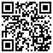 篮下王者免费版V1.0.4口袋版