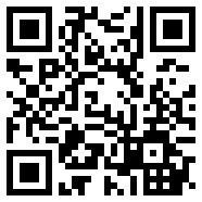 vivo应用商店app最新官方版导剪版