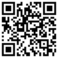僵尸之地末日幸存者(Zombie安卓国语版