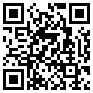 1024视频appv2.3.3安卓完整版