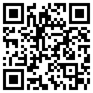 digifinex交易所下载安卓破解4G版