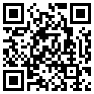 limbo虚拟机汉化版安卓破解最新版